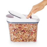 POP Small Cereal Dispenser (2.5 Qt.) M9
