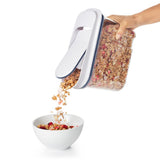 POP Small Cereal Dispenser (2.5 Qt.) M9