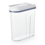 OXO POP 7-Piece Bundle P6