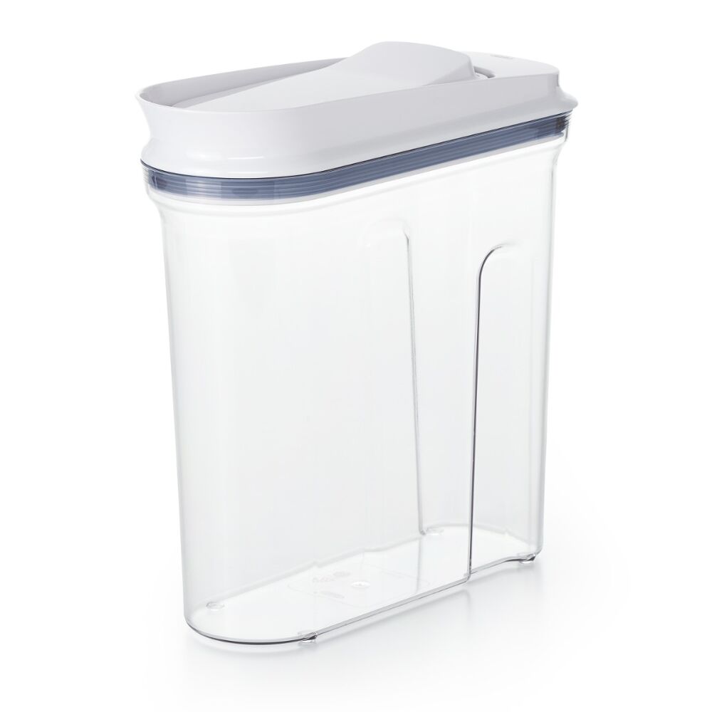 OXO POP 7-Piece Bundle P6