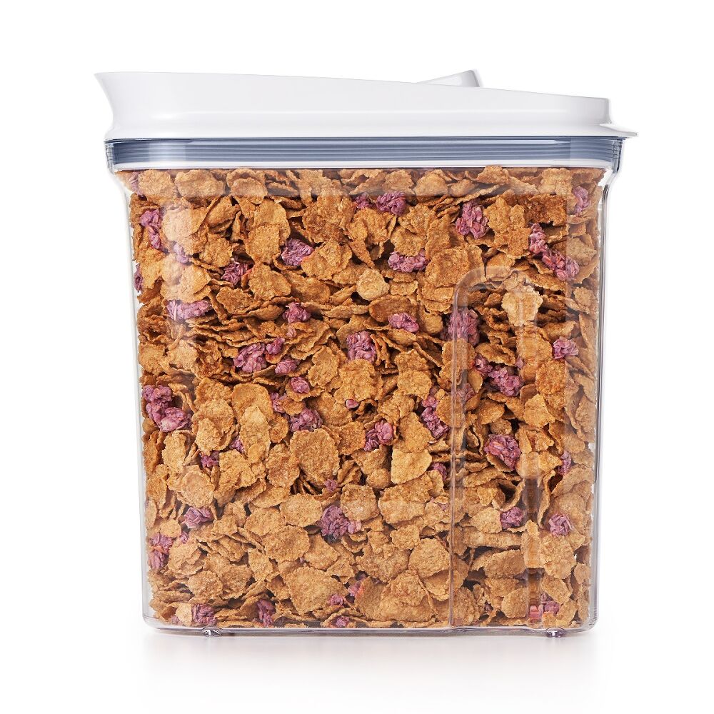 POP Medium Cereal Dispenser (3.4 Qt.) D9