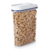 POP Large Cereal Dispenser (4.5 Qt.) O9