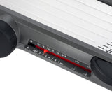 Chef's Mandoline Slicer 2.0 H9