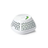 GreenSaver Standing Crisper Insert - 1 Pc Y5