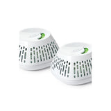 GreenSaver Standing Crisper Insert - 2 Pc J5