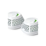 GreenSaver Standing Crisper Insert - 2 Pc J5
