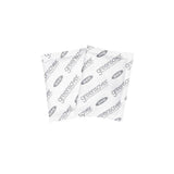 GreenSaver Standing Crisper Insert - 2 Pc J5