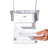 OXO Good Grips Countertop Cereal Dispenser H5