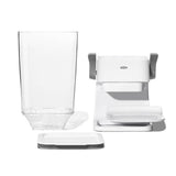 OXO Good Grips Countertop Cereal Dispenser H5