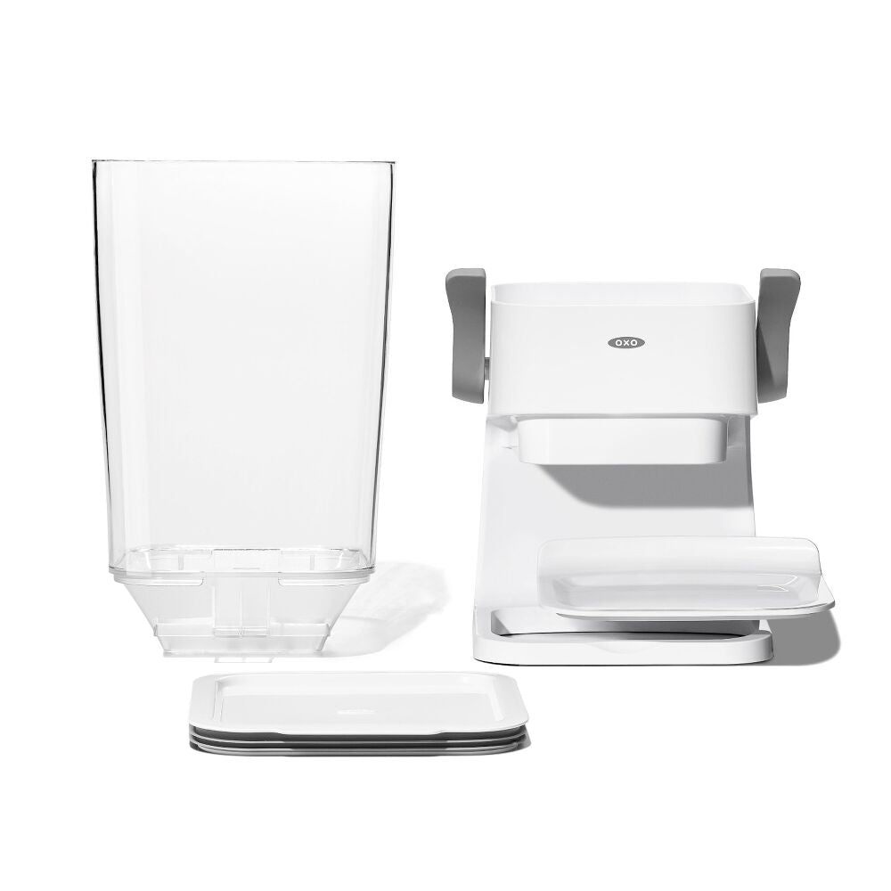 OXO Good Grips Countertop Cereal Dispenser H5