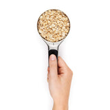 Stainless Steel Measuring Cups S5