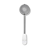 Baker's Dusting Wand S5