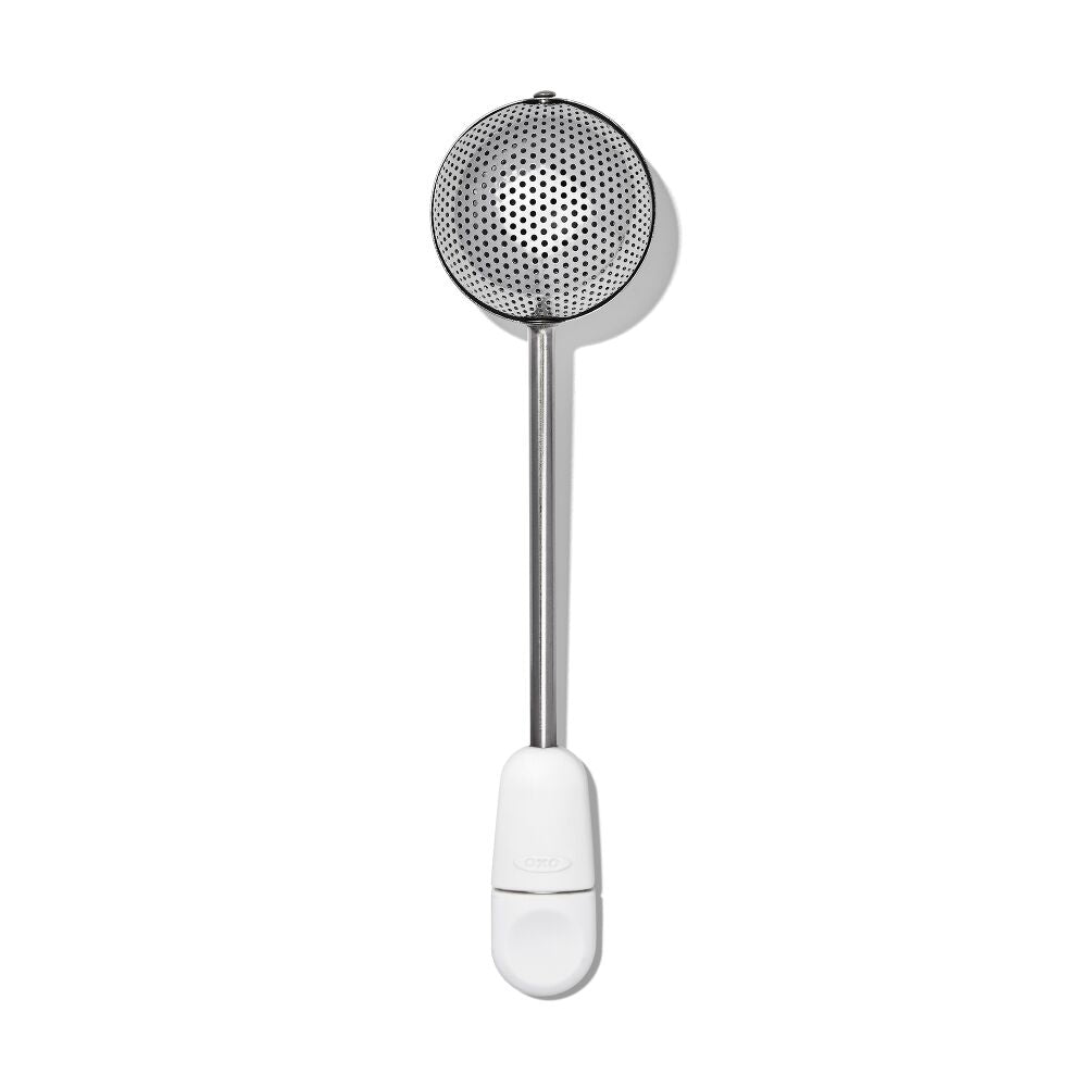 Baker's Dusting Wand S5