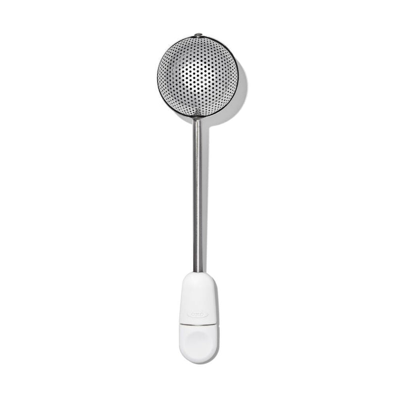 Baker's Dusting Wand S5