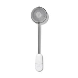Baker's Dusting Wand S5