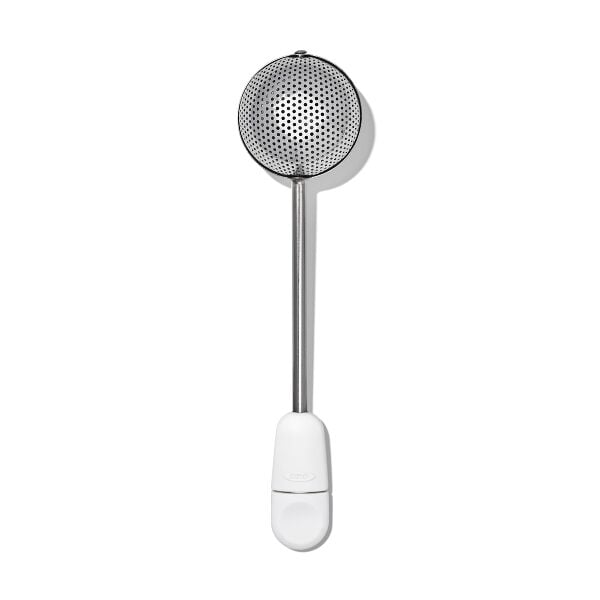Baker's Dusting Wand S5
