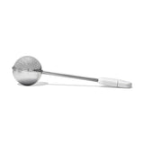 Baker's Dusting Wand S5