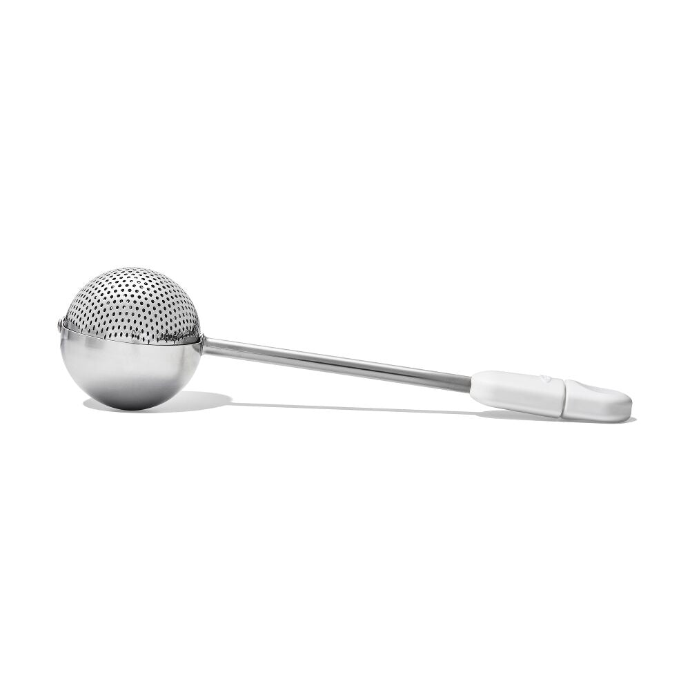 Baker's Dusting Wand S5