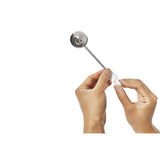 Baker's Dusting Wand S5
