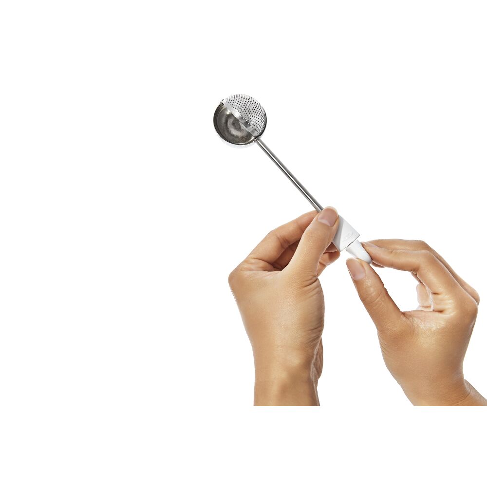 Baker's Dusting Wand S5