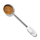 Baker's Dusting Wand S5