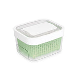 GreenSaver Produce Keeper (1.6 Qt) T2
