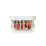 GreenSaver Produce Keeper (1.6 Qt) T2