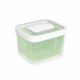 GreenSaver Produce Keeper (4.3 Qt) B6
