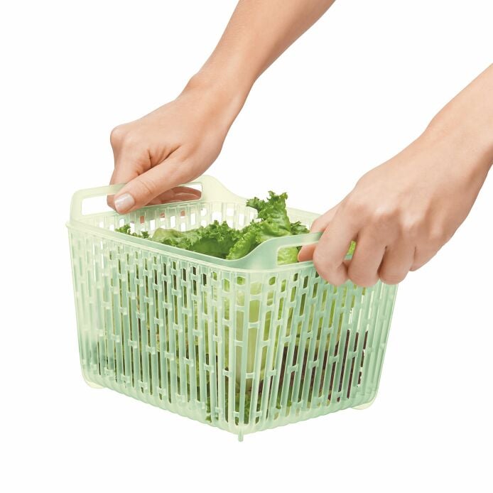 GreenSaver Produce Keeper (4.3 Qt) B6