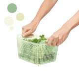 GreenSaver Produce Keeper (1.6 Qt) T2