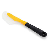 Small Flip & Fold Omelet Turner Q9