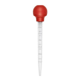 Baster with Cleaning Brush L2