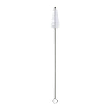 Baster with Cleaning Brush L2
