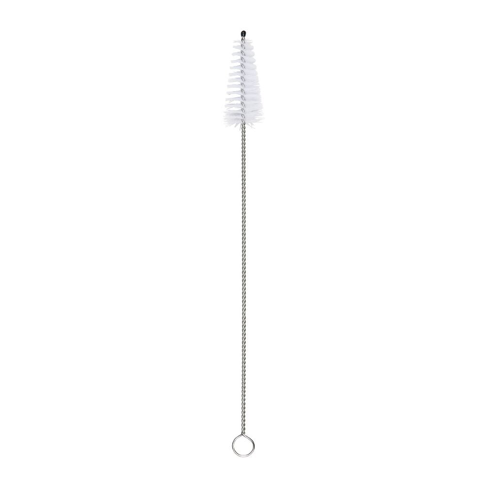 Baster with Cleaning Brush L2