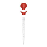 Baster with Cleaning Brush L2