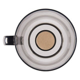 Cold Brew Coffee Maker Paper Filters I2