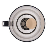 Cold Brew Coffee Maker Paper Filters I2
