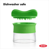 Hand-Held Spiralizer I1