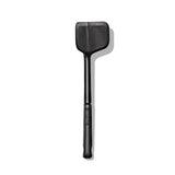Ground Meat Chopper & Turner F8