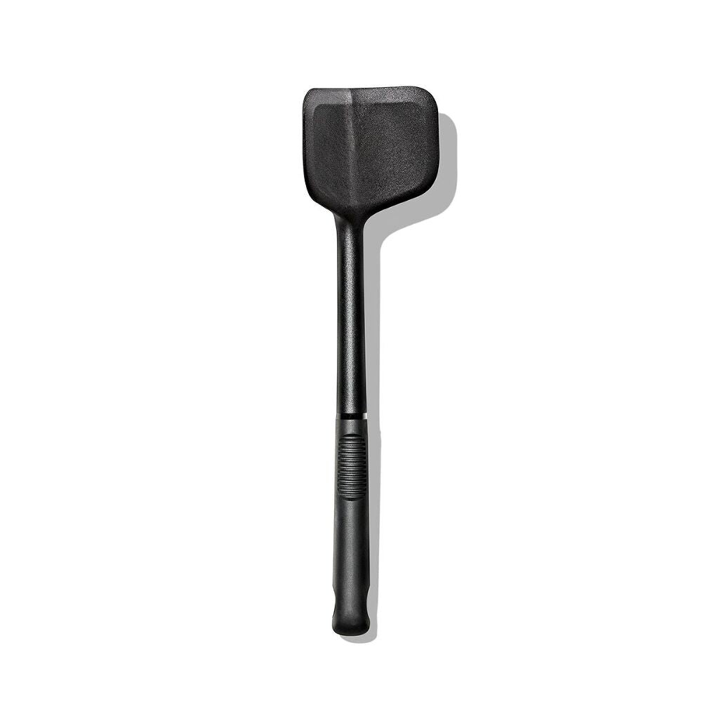 Ground Meat Chopper & Turner F8