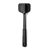 Ground Meat Chopper & Turner F8