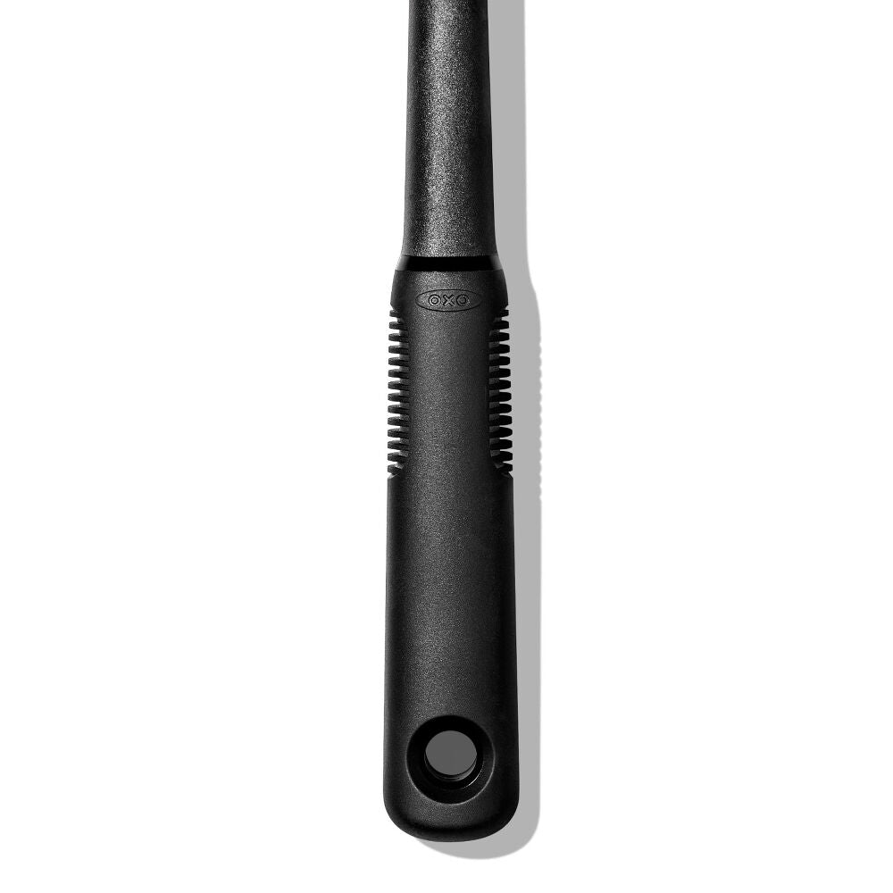Ground Meat Chopper & Turner F8