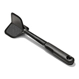 Ground Meat Chopper & Turner F8