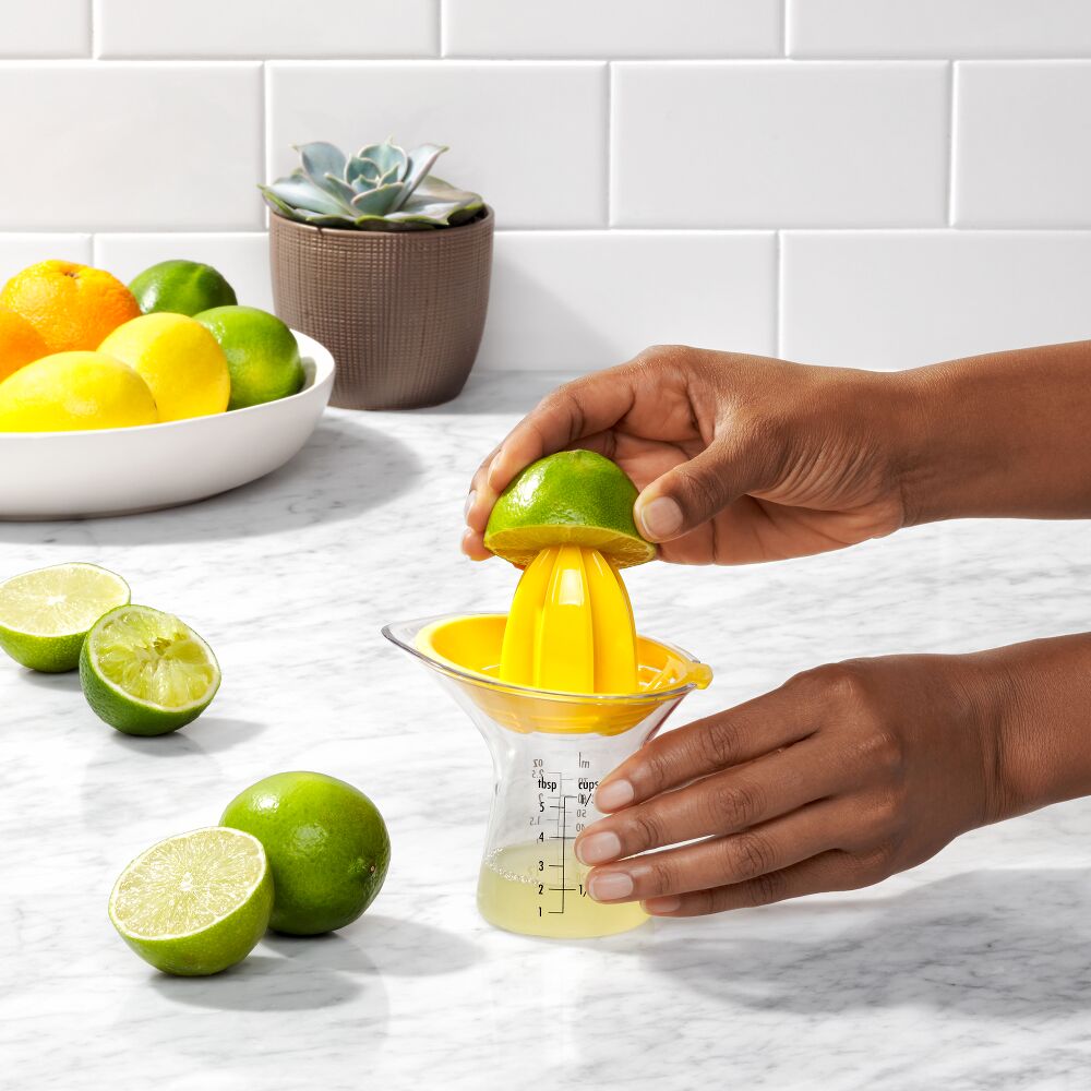 OXO 5-Piece Barware Bundle D0