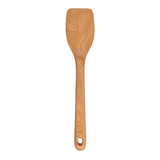 3-Piece Wooden Turner Set N1
