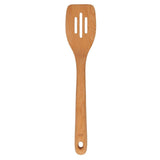 3-Piece Wooden Turner Set G2