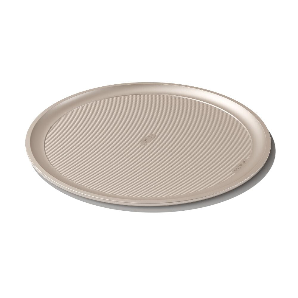 Non-Stick Pro Pizza Pan - 15" N2