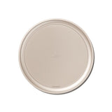 Non-Stick Pro Pizza Pan - 15" N2