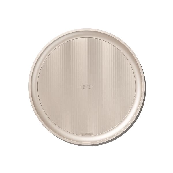 Non-Stick Pro Pizza Pan - 15" N2