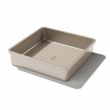 Non-Stick Pro Cake Pan - 9" Square I8